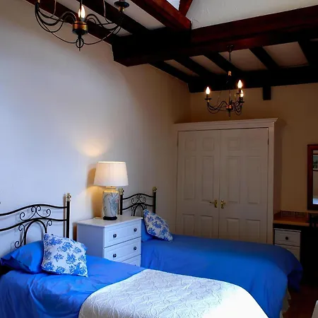 Holiday home Tranquil In Normandy, Cleaning Included Sainte-Marguerite-d'Elle