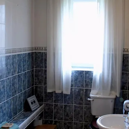 Tranquil In Normandy, Cleaning Included * Sainte-Marguerite-d'Elle