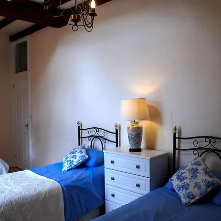 In Marguerite D Elle, Cleaning Included *