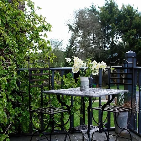 Holiday home Tranquil In Normandy, Cleaning Included Sainte-Marguerite-d'Elle