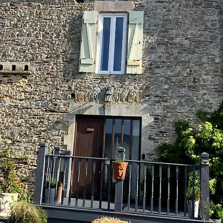 Holiday home Tranquil In Normandy, Cleaning Included Sainte-Marguerite-d'Elle