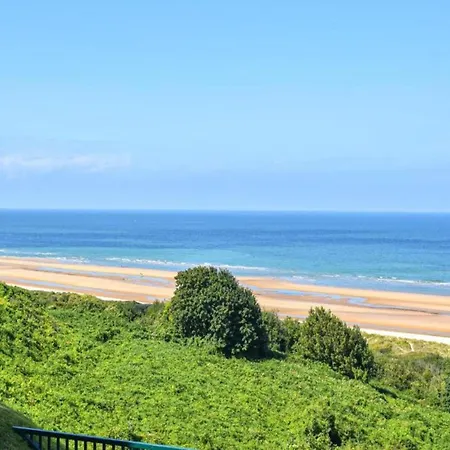 Tranquil In Normandy, Cleaning Included *