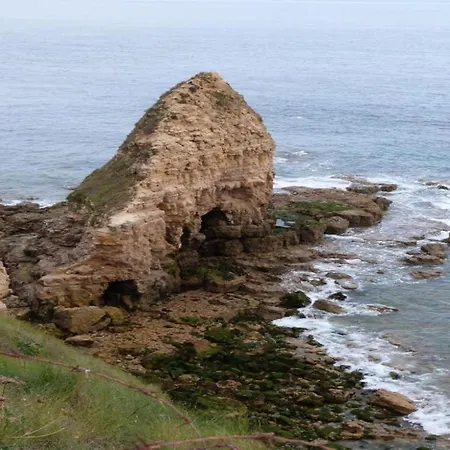 Tranquil In Normandy, Cleaning Included Holiday home *